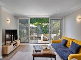 Cottage in Devon by River Dart Adventures Vacation rental in Stoke Gabriel