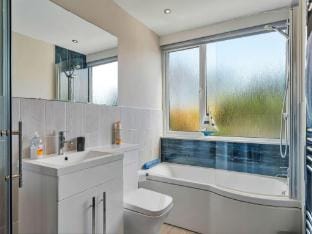 Cottage in Devon by River Dart Adventures Vacation rental in Stoke Gabriel