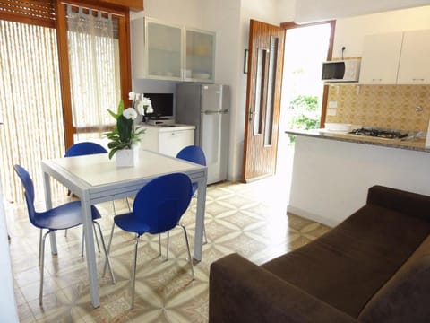 Bibione villa with garden and BBQ Hotel in Bibione