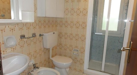 Bibione villa with garden and BBQ Hotel in Bibione