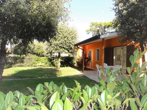 Villa two steps from the beach Hotel in Friuli-Venezia Giulia