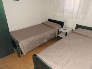 Comfy villa with fenced garden near the beach Villa in Friuli-Venezia Giulia