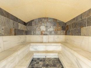 Nice apartment with balcony Apartment in Kitzbuhel