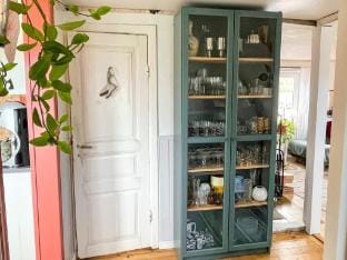 person holiday home in Rattvik Vacation rental in Västervik