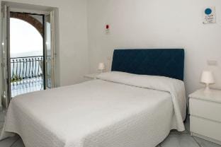 Villa Alessandra – Vietri sul Mare (SA) Vacation rental in Vietri sul Mare