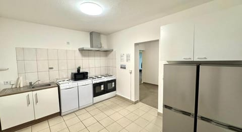 Casa Heusenstamm Apartment in Offenbach