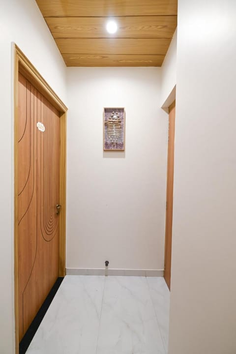 The 61 Resort Hotel in Jaipur