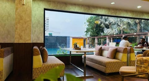 Florian Club Resort and Spa Jaipur Hotel in Jaipur