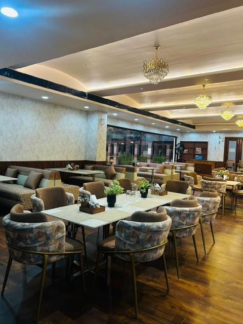 Florian Club Resort and Spa Jaipur Hotel in Jaipur