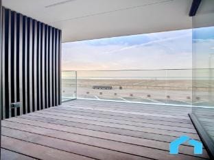 Apartment in Belgium near the Seaside Apartment in Knokke-Heist