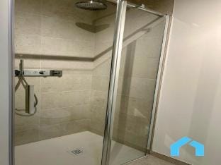 Apartment in Belgium near the Seaside Apartment in Knokke-Heist