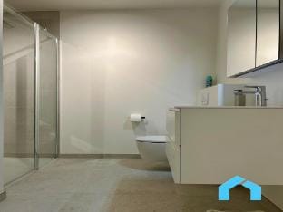 Apartment in Belgium near the Seaside Apartment in Knokke-Heist