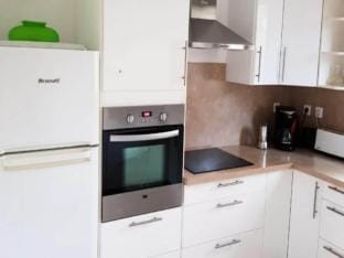 Houses  Villas for 6 People Apartment in La Seyne-sur-Mer