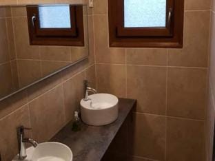 Houses  Villas for 6 People Apartment in La Seyne-sur-Mer