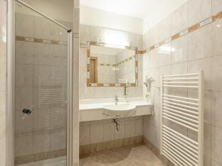 Ferienwohnung mit 2 Schlafzimmern fur 5 Personen Apartment in Kitzbuhel