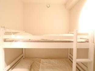 Apartment in Het Zoute with Sea Views Apartment in Knokke-Heist