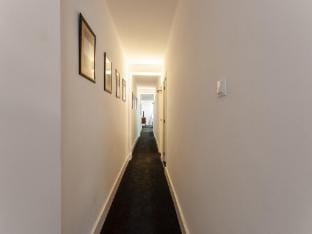 Samba - Apartment In Gandia Apartment in Gandia