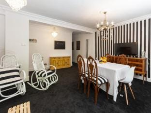 Samba - Apartment In Gandia Apartment in Gandia