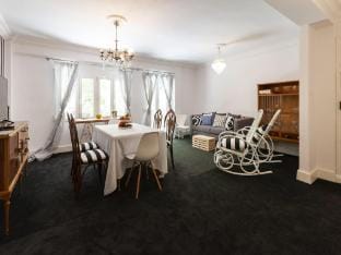 Samba - Apartment In Gandia Apartment in Gandia