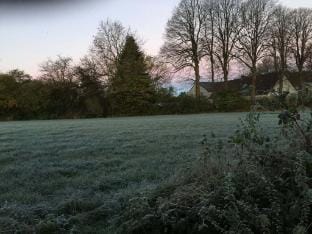 Holiday home in Harrislee with barbecue Vacation rental in Flensburg