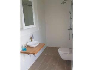 Holiday home in Harrislee with barbecue Vacation rental in Flensburg