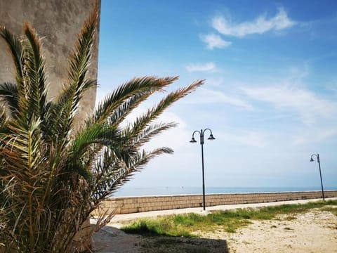 Sea View Holiday Home Umag - Three Bedroom Holiday Home Vacation rental in Umag