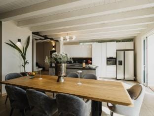 Cavalino Boutique House Vacation rental in Cavaion Veronese