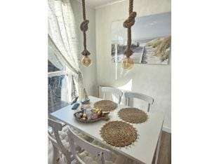 Quietly located holiday home in Zeeland Vacation rental in Bruinisse