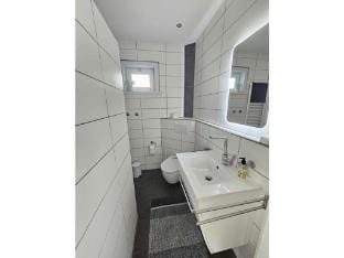 Quietly located holiday home in Zeeland Vacation rental in Bruinisse