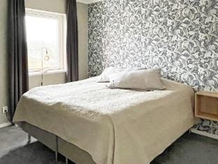 star holiday home in VASTERVIK-By Traum Vacation rental in Västervik