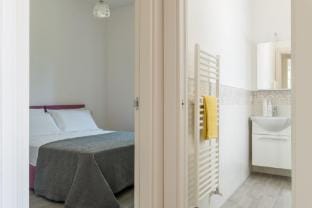 Villetta Silvana by Wonderful Italy Vacation rental in Ostuni