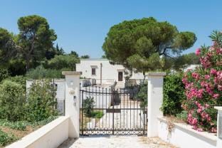 Villetta Silvana by Wonderful Italy Vacation rental in Ostuni