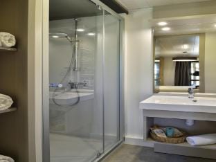 Group Stay near Sea in Propriano Vacation rental in Propriano