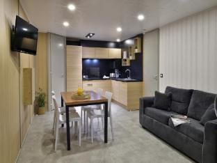 Group Stay near Sea in Propriano Vacation rental in Propriano