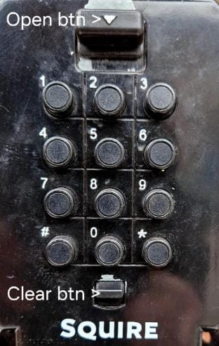 Exesixteen Vacation rental in Exeter