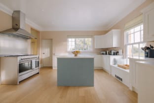 Wychwood House Vacation rental in Norwich