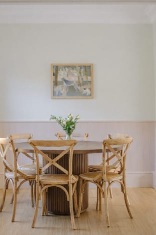 Wychwood House Vacation rental in Norwich