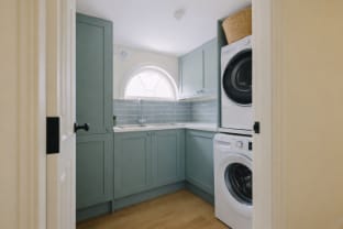 Wychwood House Vacation rental in Norwich