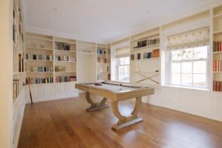 Wychwood House Vacation rental in Norwich