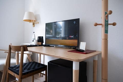 Hotel Sonne Hotel in Oberursel