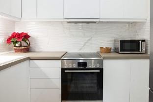 Peaceful Home with Quiet Private Yard in Kallithea Vacation rental in Kallithea