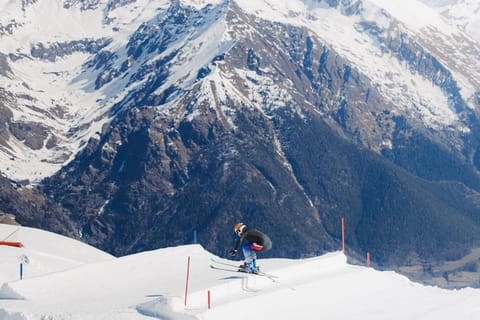 Colere 1600 by Cloud 7 Hotels Hotel in Province of Brescia