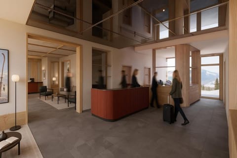 Colere 1600 by Cloud 7 Hotels Hotel in Province of Brescia