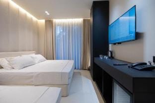 Hotel Beke Hotel in Vlorë