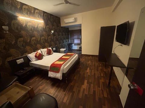 Hotel S V Imperial Hotel in Jaipur