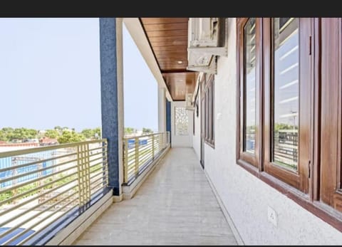 Hotel Prime Ganesh Hotel in Jaipur