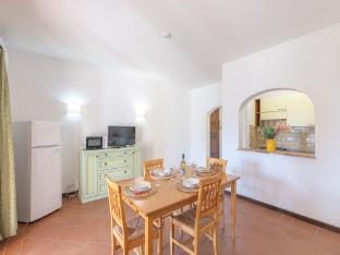 Comfortable and bright flat Apartment in Sassari