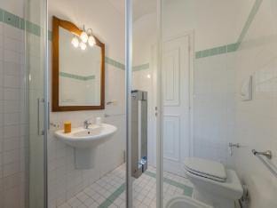 Comfortable and bright flat Apartment in Sassari