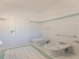 Comfortable and bright flat Apartment in Sassari