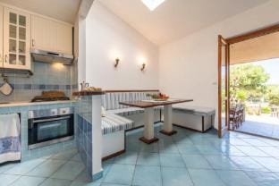 Comfortable apartment near Stintino beaches Apartment in Stintino